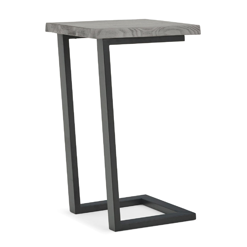 Brandon Side Table