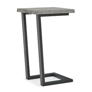 Brandon Side Table