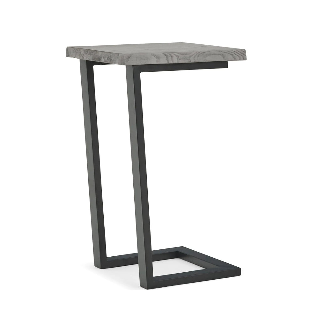 Brandon Side Table