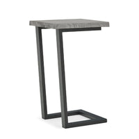 Brandon Side Table