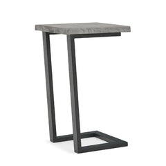 Brandon Side Table