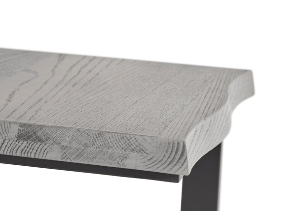 Brandon Side Table