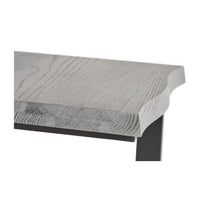 Brandon Side Table
