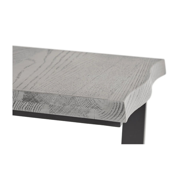 Brandon Side Table