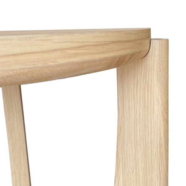 Clearwater Side Table