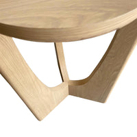 Clearwater Side Table
