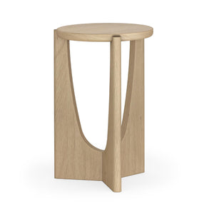 Clearwater Side Table