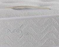 Comfort 1000 Pocket Sprung 4ft Small Double Mattress