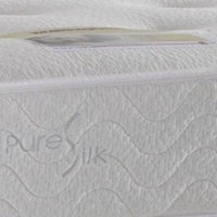 Comfort 1000 Pocket Sprung 6ft Super King Mattress