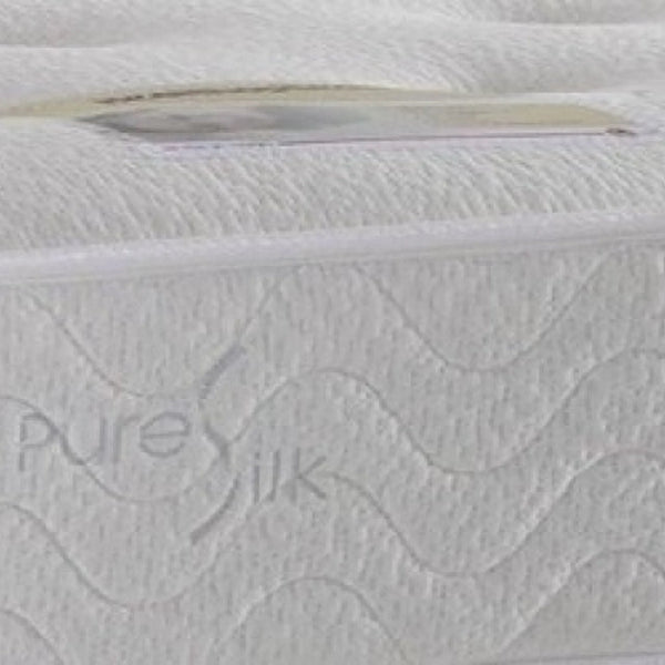 Comfort 1000 Pocket Sprung 6ft Super King Mattress
