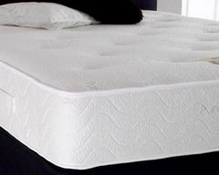 Comfort 1000 Pocket Sprung 4ft Small Double Mattress