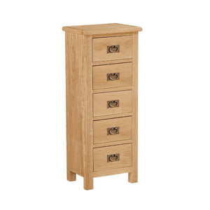 Salford Lite Narrow Tallboy