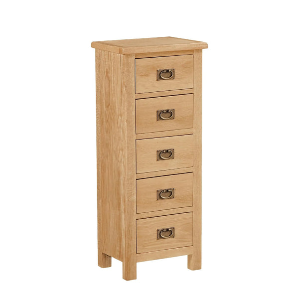 Salford Lite Narrow Tallboy