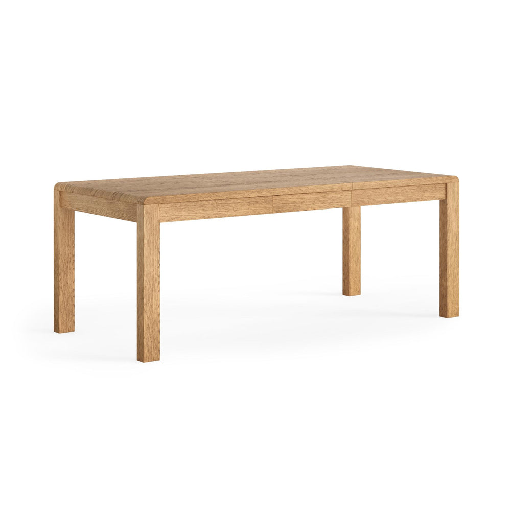 Thornton Small Extending Dining Table