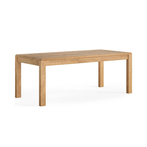 Thornton Small Extending Dining Table
