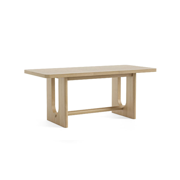 Clearwater Small Ext Dining Table