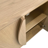 Clearwater Small Sideboard