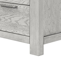 Autumn Small Sideboard