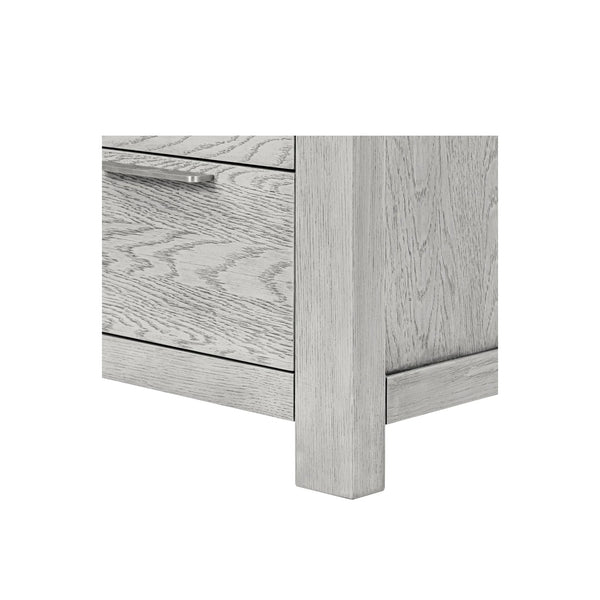 Autumn Small Sideboard