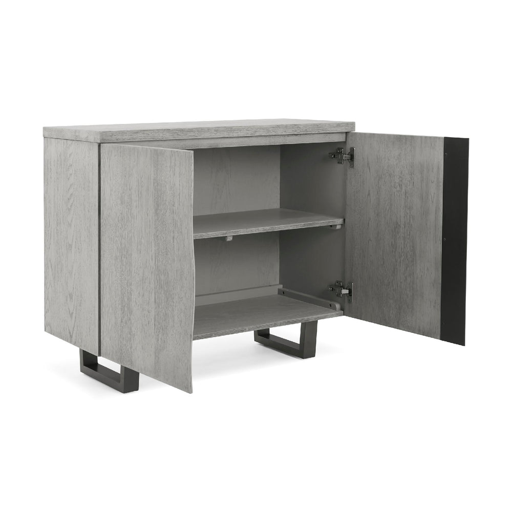 Brandon Small Sideboard