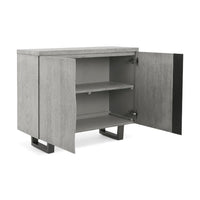 Brandon Small Sideboard