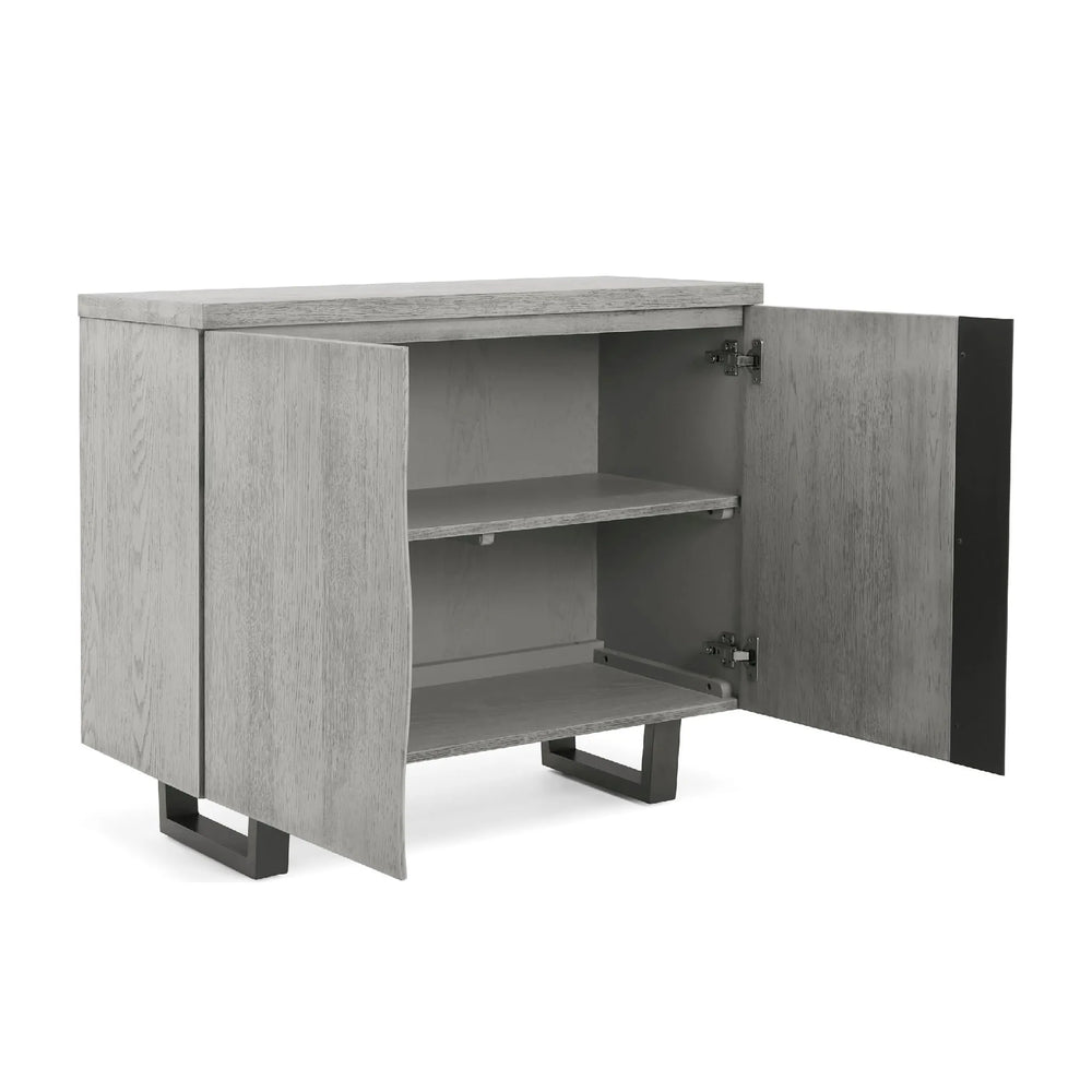 Brandon Small Sideboard