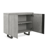 Brandon Small Sideboard