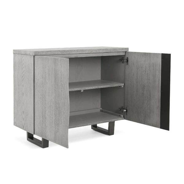 Brandon Small Sideboard