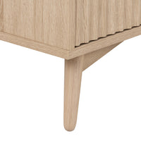 Encore Small Sideboard