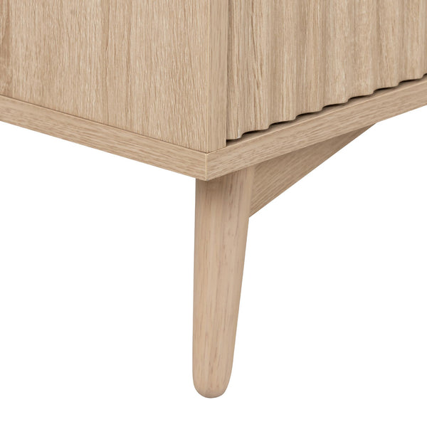 Encore Small Sideboard