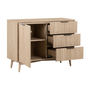 Encore Small Sideboard