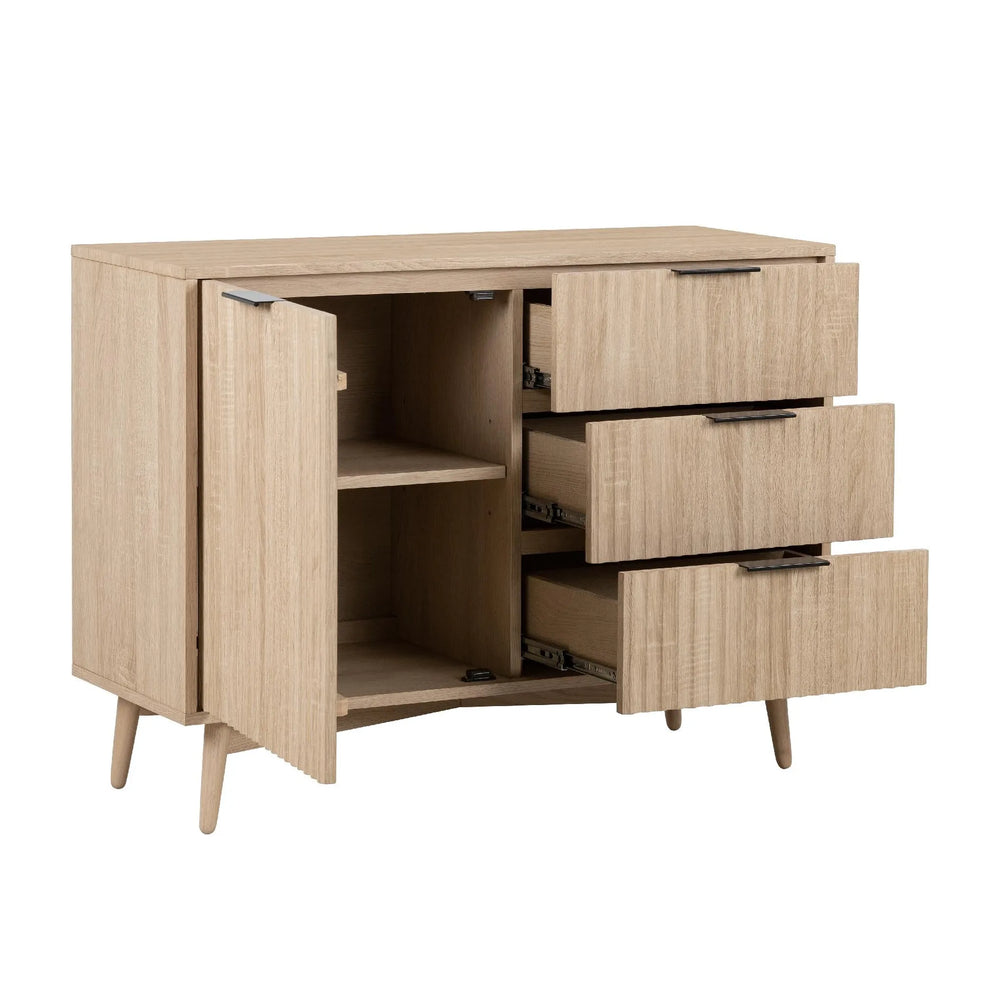 Encore Small Sideboard