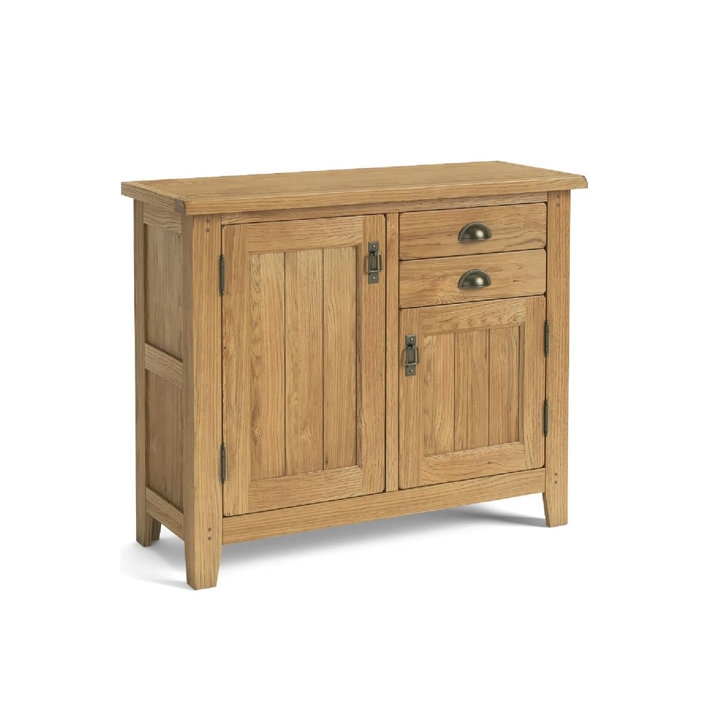 Bordeaux Small Sideboard