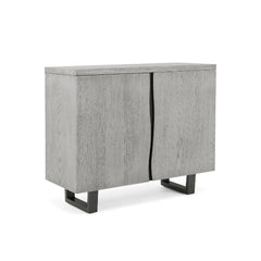 Brandon Small Sideboard
