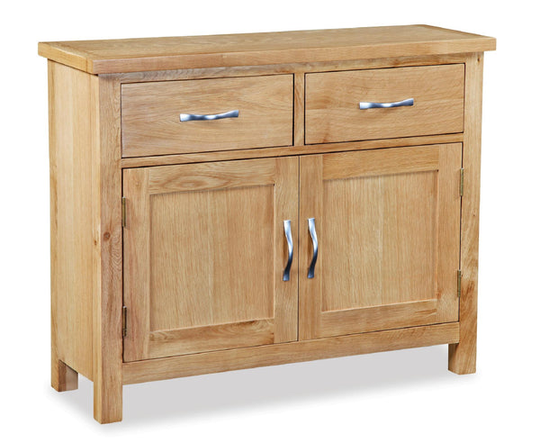 Tosca Small Sideboard