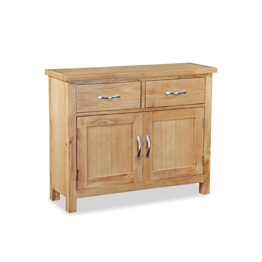 Tosca Small Sideboard