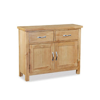Tosca Small Sideboard