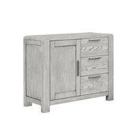 Autumn Small Sideboard