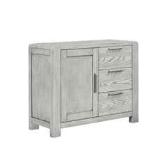 Autumn Small Sideboard