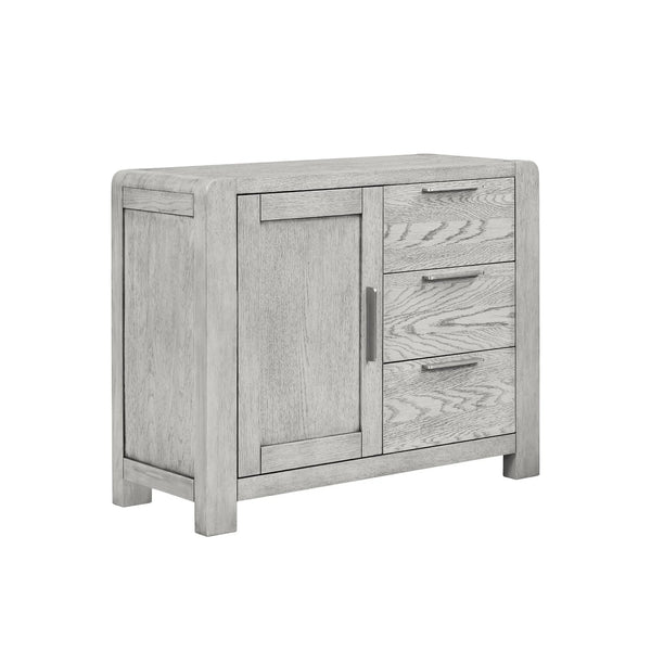 Autumn Small Sideboard