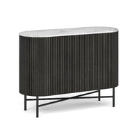 Louis Small Sideboard