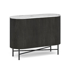 Louis Small Sideboard