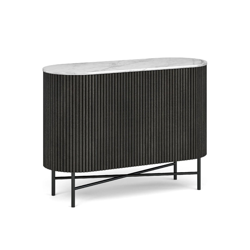 Louis Small Sideboard
