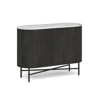 Louis Small Sideboard