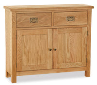 Salford Lite Small Sideboard