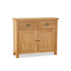 Salford Lite Small Sideboard