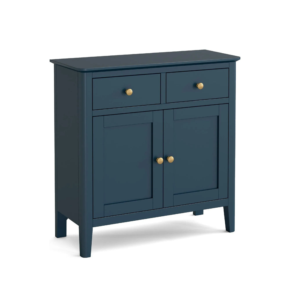 Harris Small Sideboard