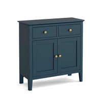 Harris Small Sideboard