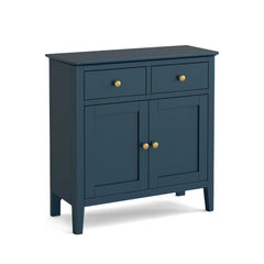 Harris Small Sideboard