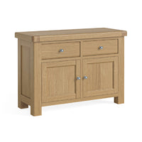 Norwood Small Sideboard